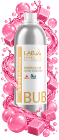 Bubblegum