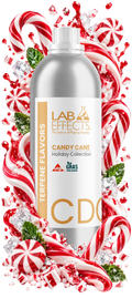 Candy Cane