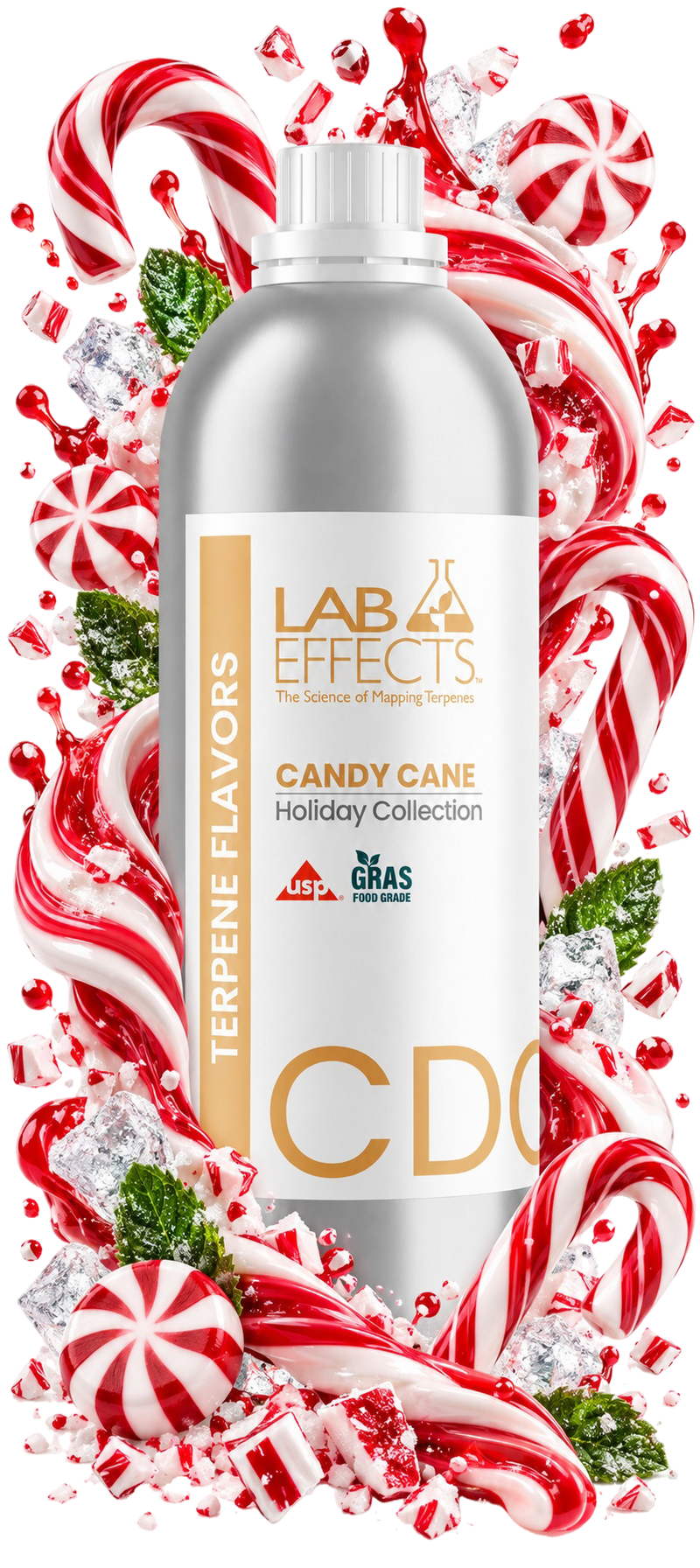 Candy Cane
