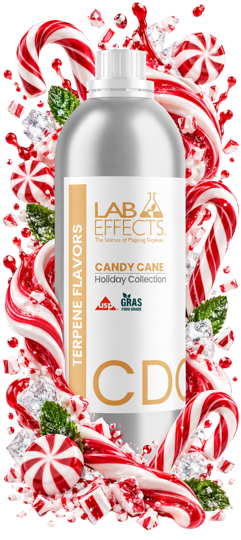 Candy Cane
