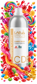 Candy Rush