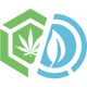 Cannabis + Botanical
