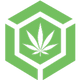 Cannabis Derived
