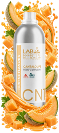 Cantaloupe