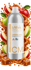 Caramel Apple