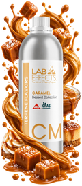 Caramel