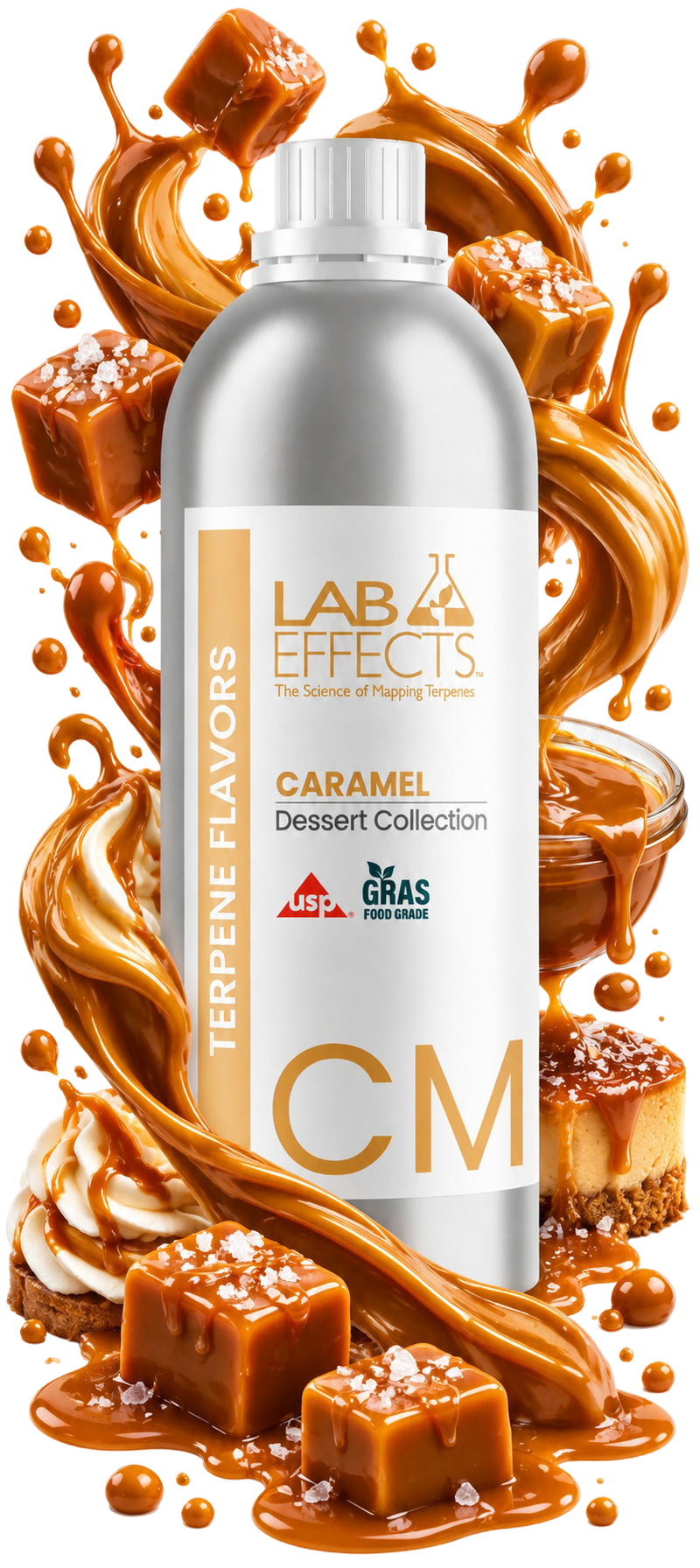 Caramel