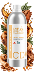 Cedar Wood