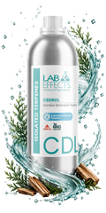Cedrol