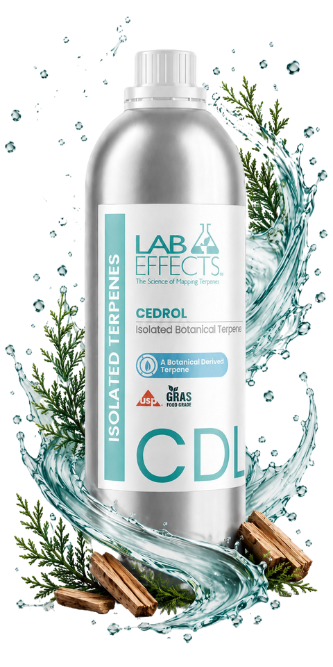 Cedrol