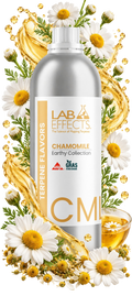 Chamomile