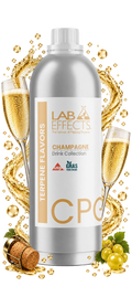 Champagne