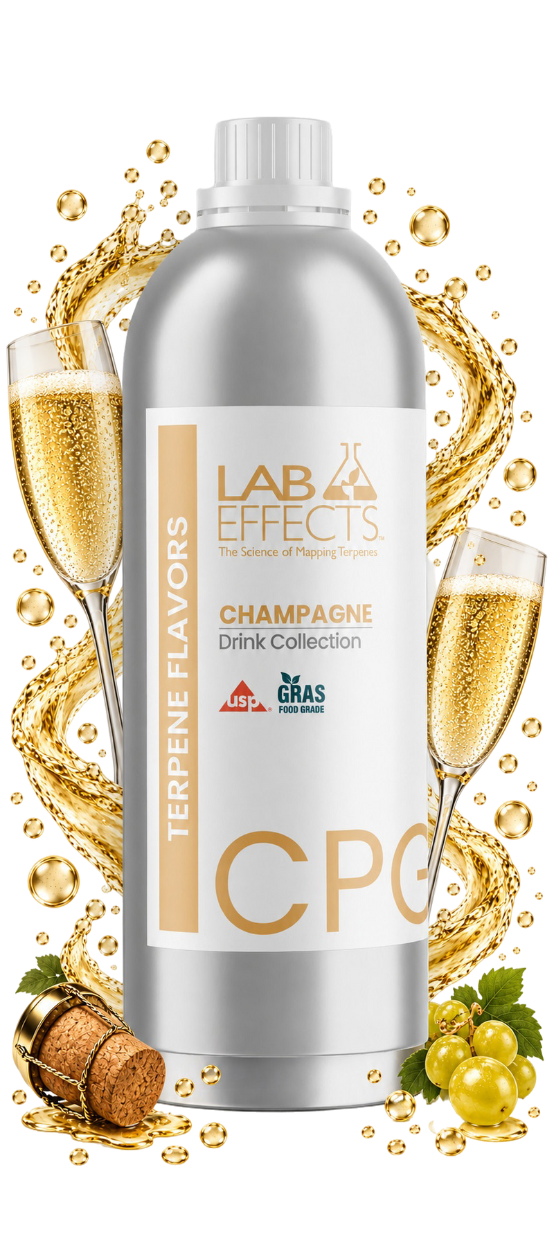 Champagne