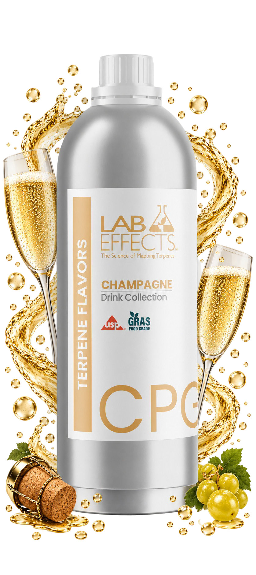 Champagne