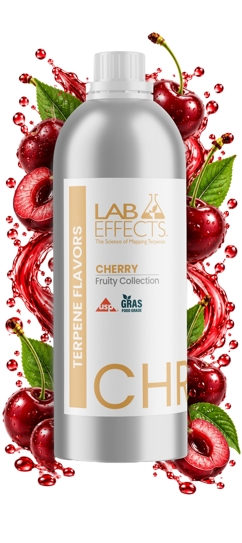 Cherry