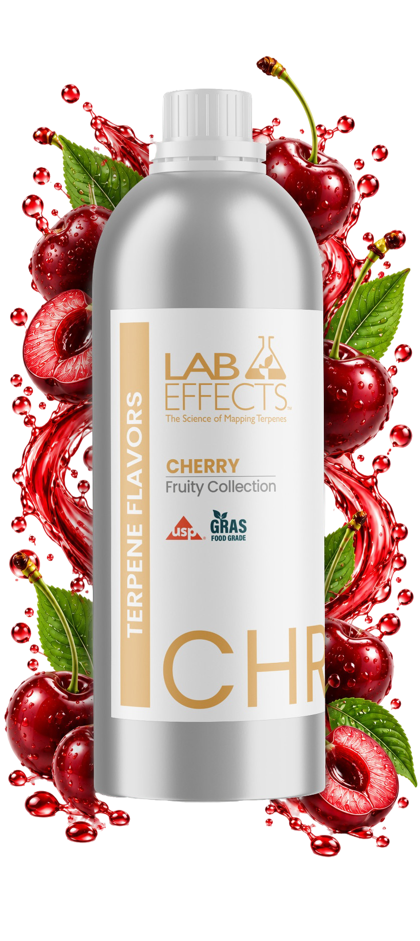 Cherry