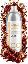 Cherry Cola