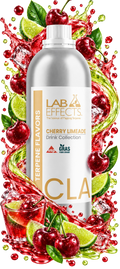 Cherry Limeade