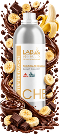 Chocolate Banana