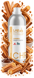 Churro