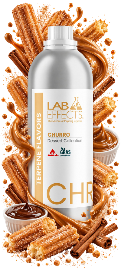Churro