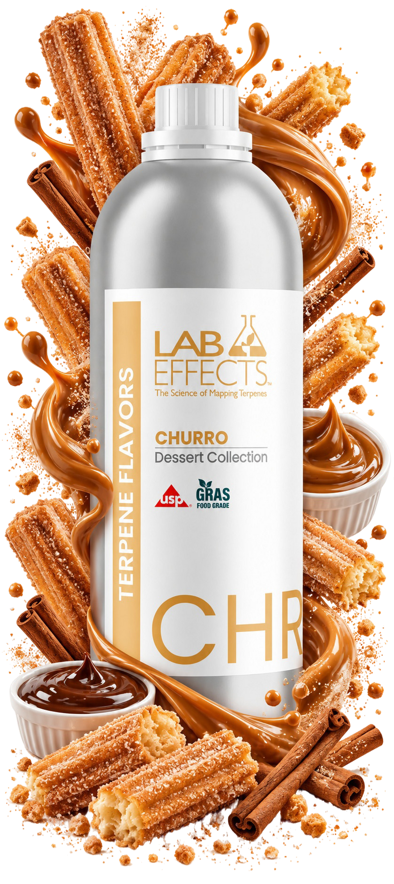 Churro