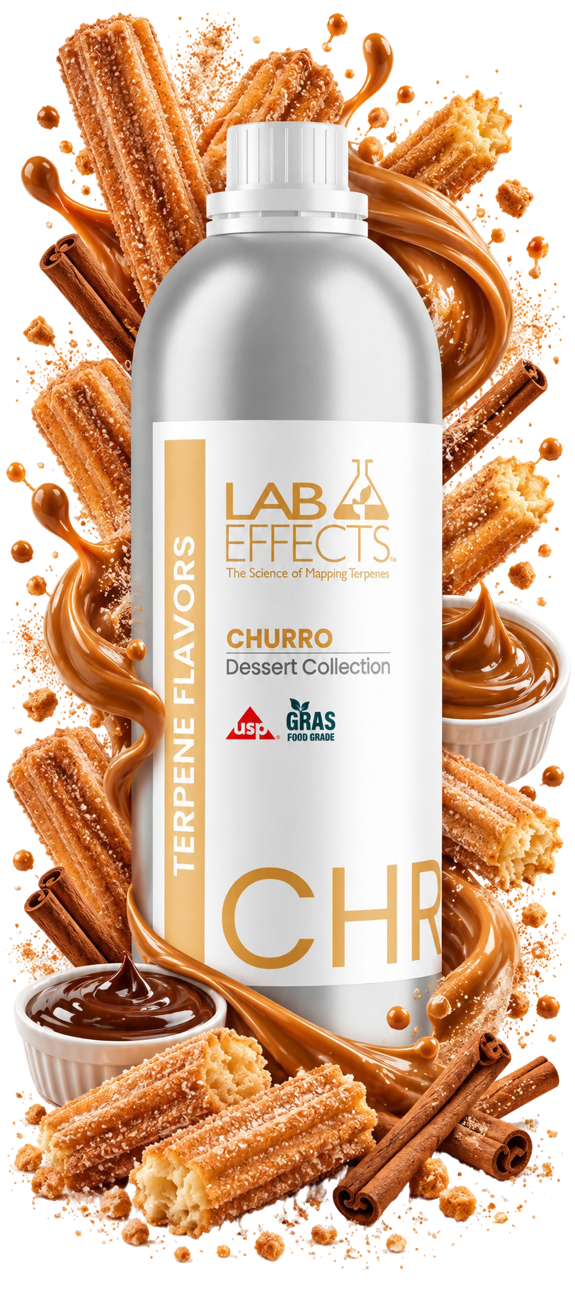 Churro