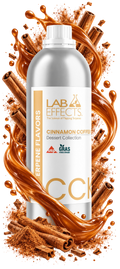Cinnamon