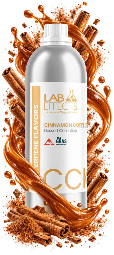 Cinnamon