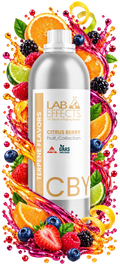 Citrus Berry