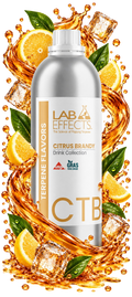 Citrus Brandy