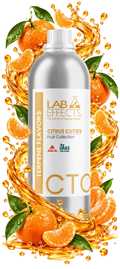 Citrus Cuties