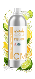 Citrus Marg