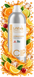 Citrus Punch