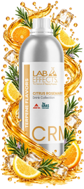 Citrus Rosemary