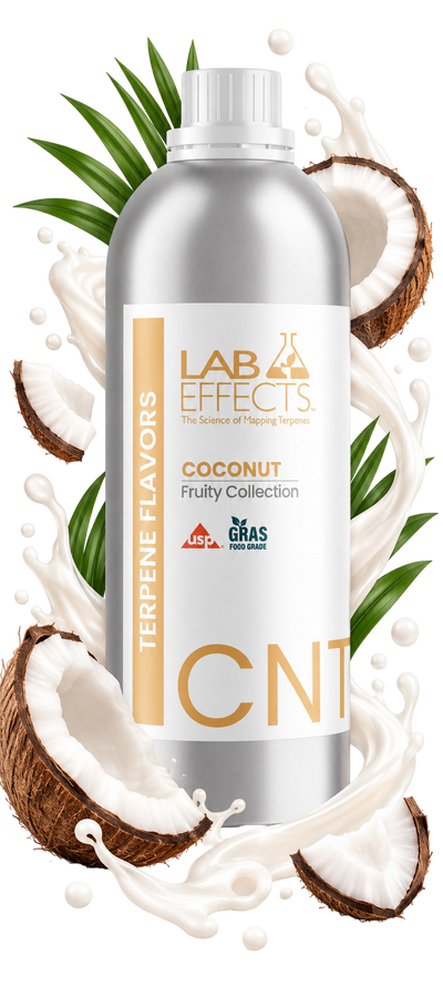 Coconut