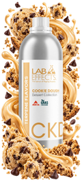 Cookie Dough