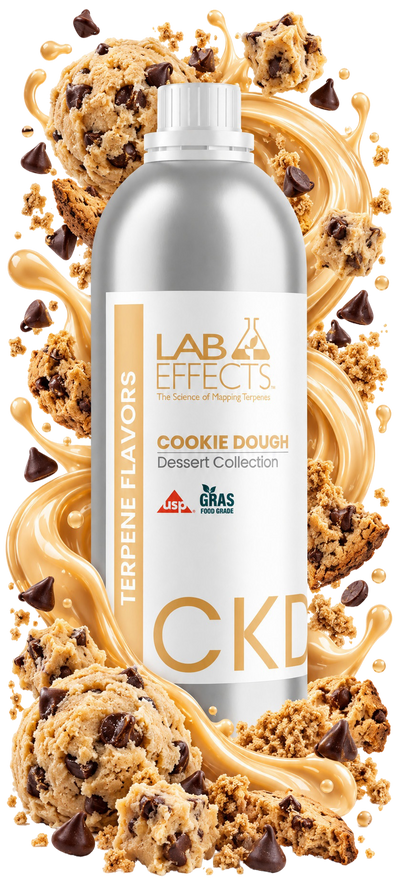 Cookie Dough