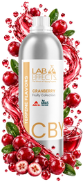 Cranberry