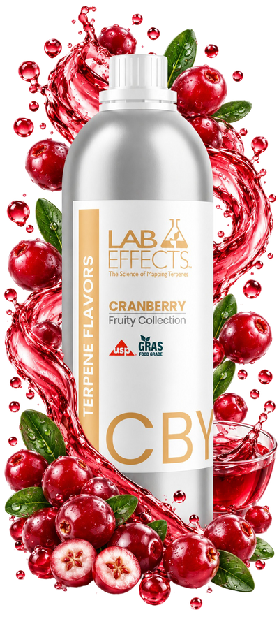 Cranberry