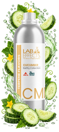 Cucumber
