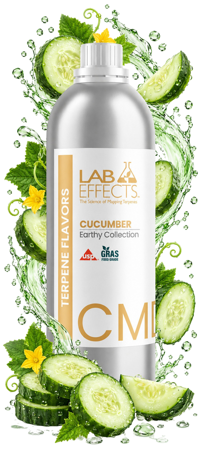 Cucumber