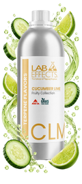 Cucumber Lime