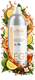 Earl Grey Tea