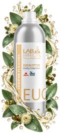 Eucalyptus