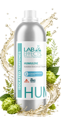 Humulene