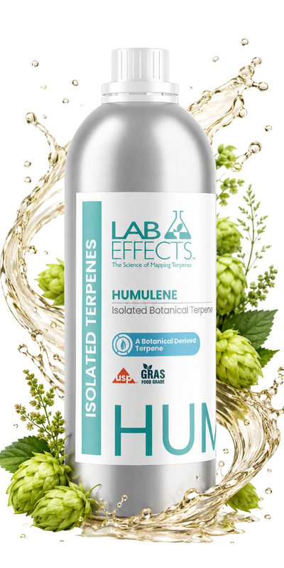 Humulene
