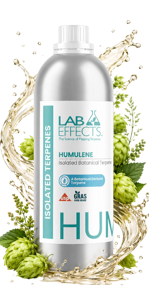 Humulene