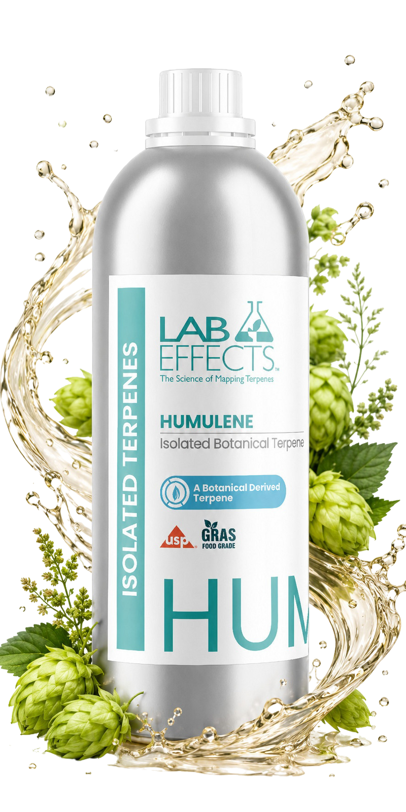 Humulene