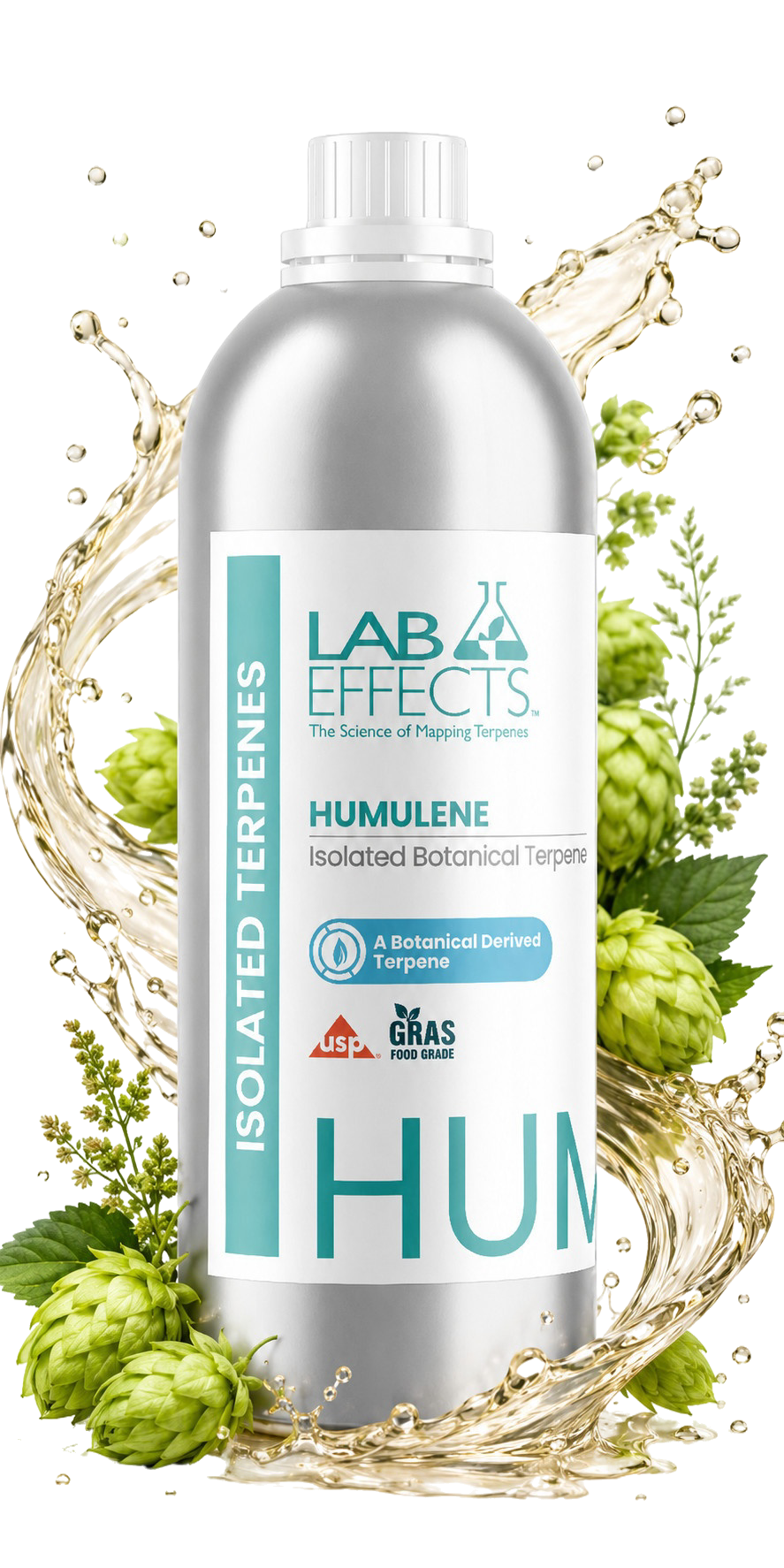 Humulene